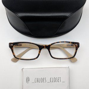 🕶️Ray Ban RB5150 5239 Eyeglasses/PS609🕶️